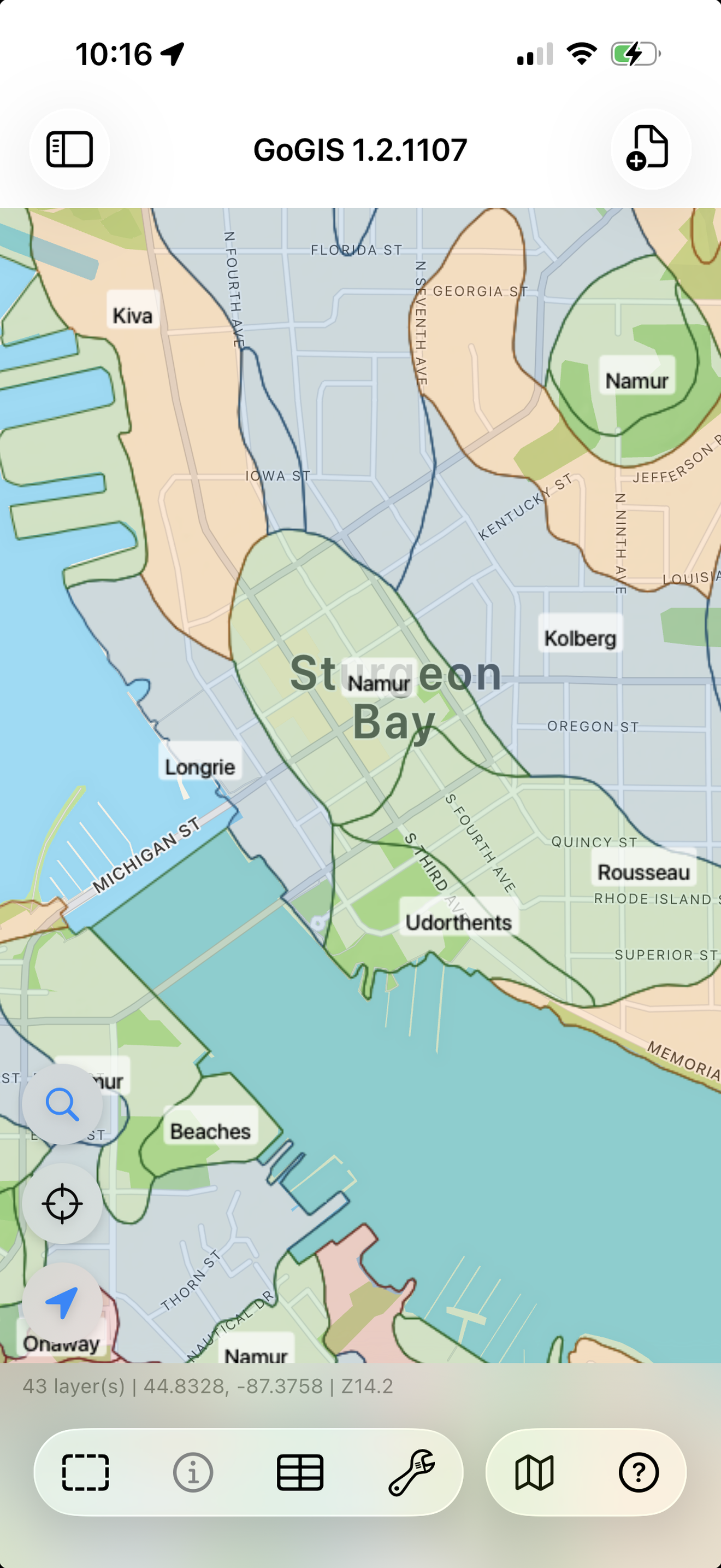 Reference Data