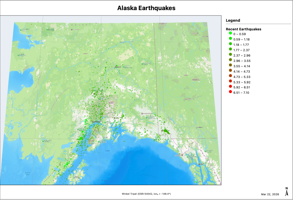 打印版面 PDF 示例